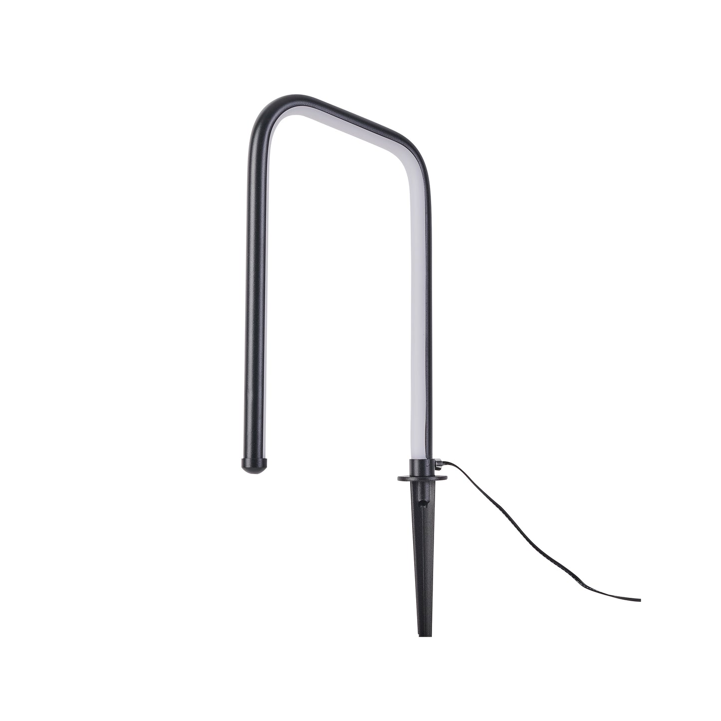 Faro FRAME