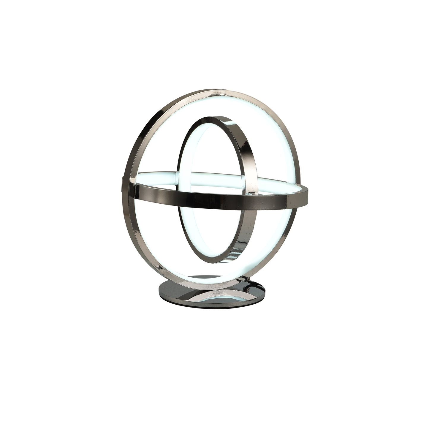 Lámpara GLOBE