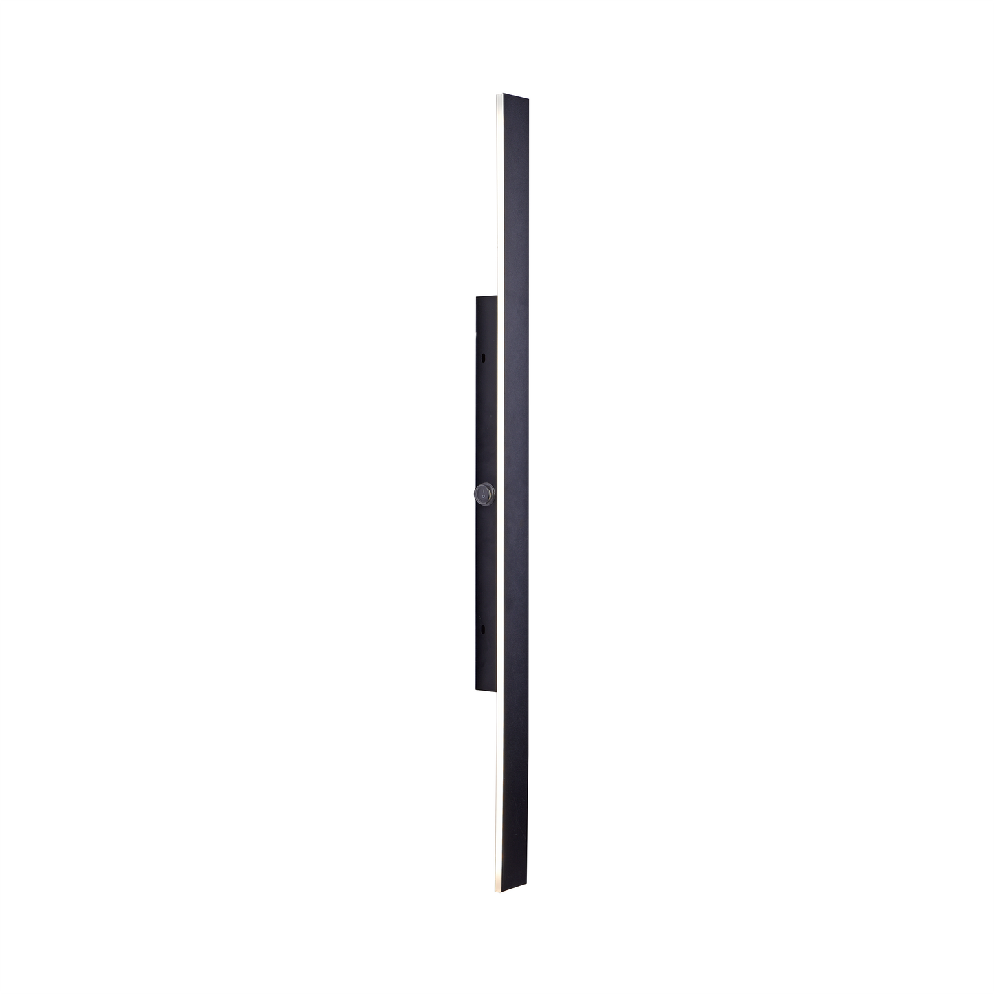 Arbotante SLATE