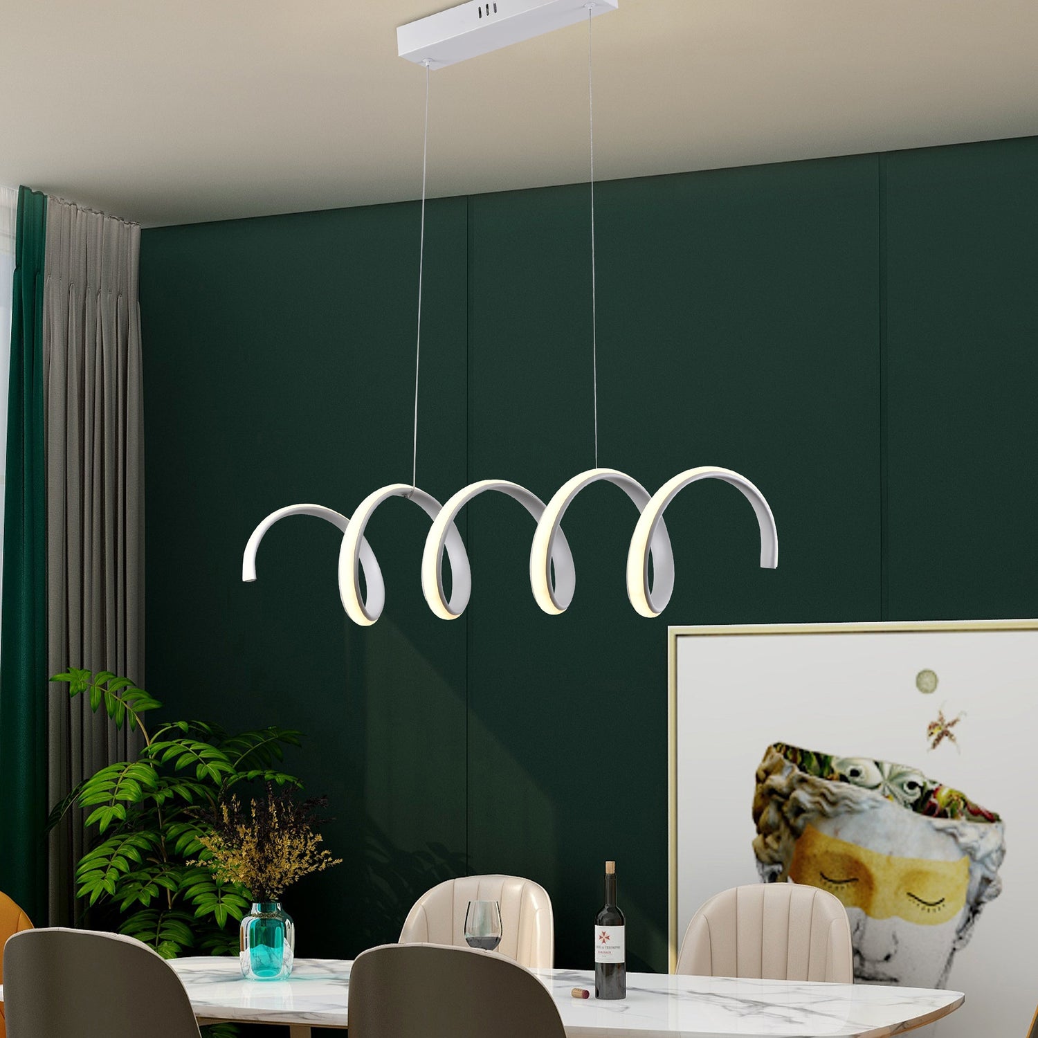 Productos Destacados