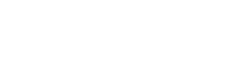 Arreola's Home