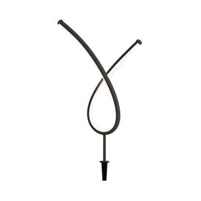 Faro BOW