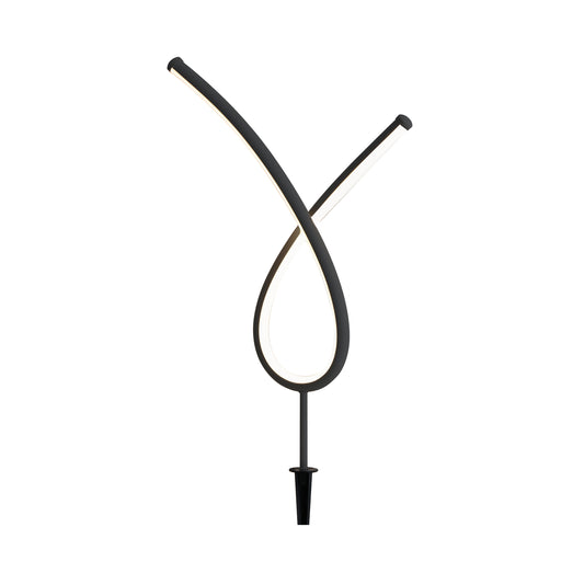 Faro BOW