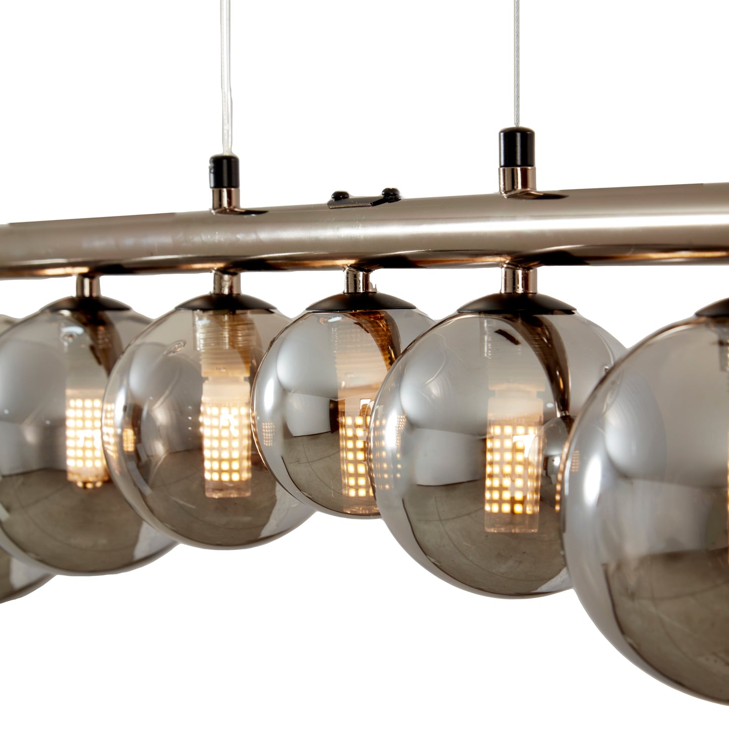 Lámpara BULB