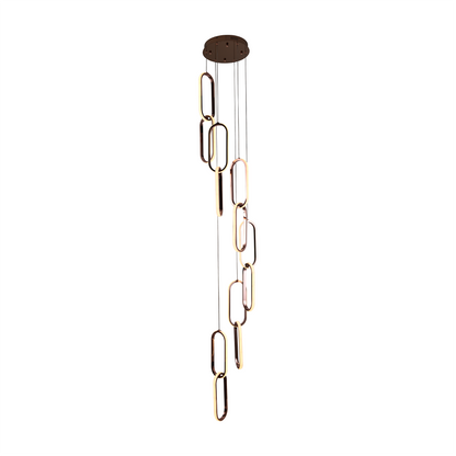 Lámpara CHAIN