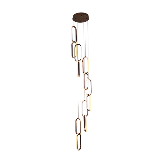 Lámpara CHAIN