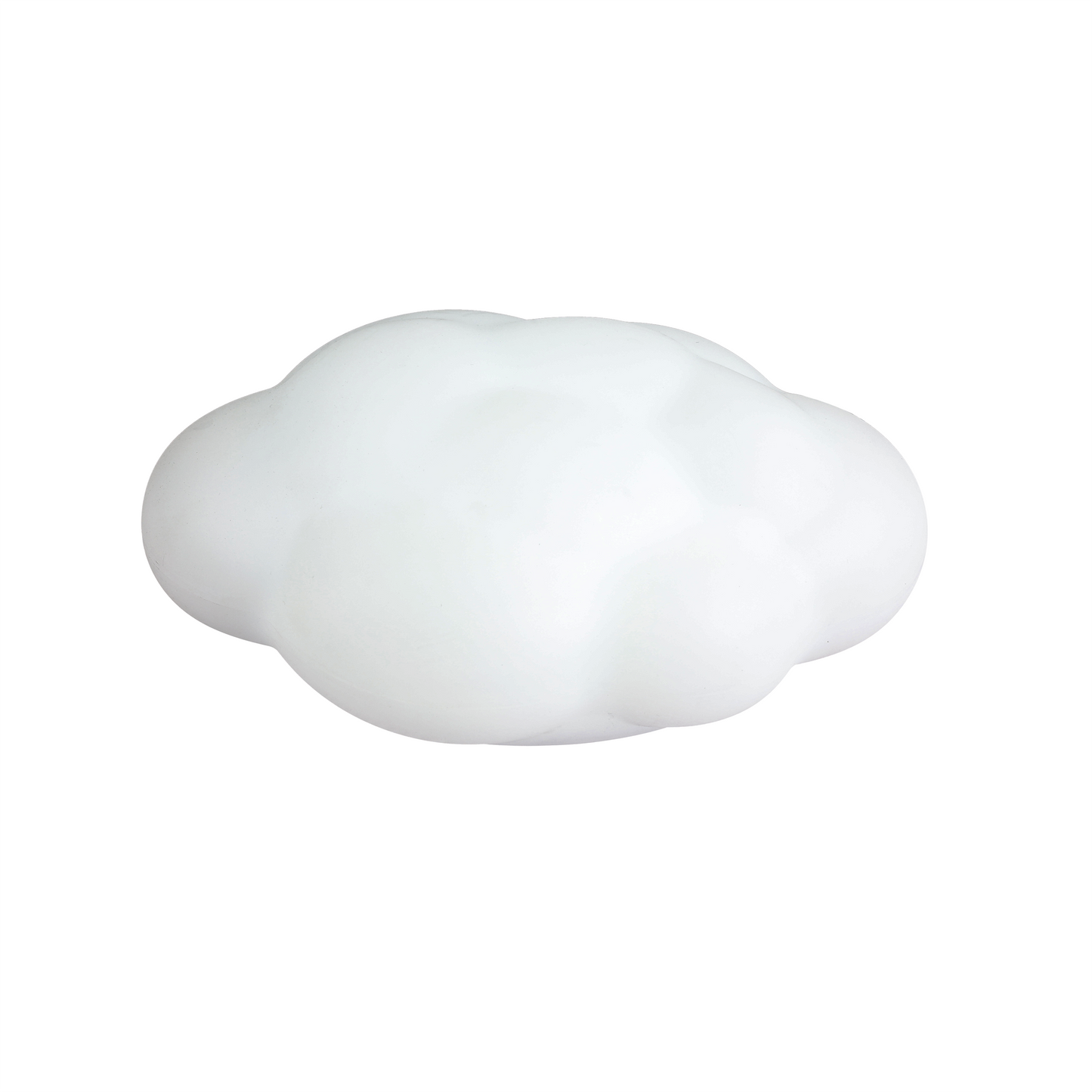 Lámpara CLOUD