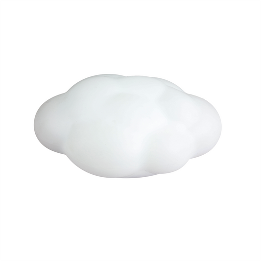 Lámpara CLOUD