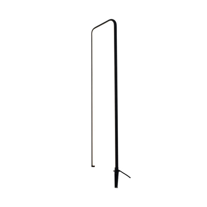 Faro DOOR