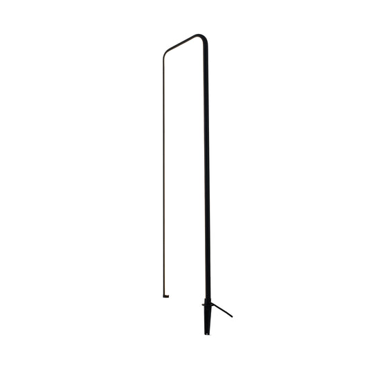 Faro DOOR