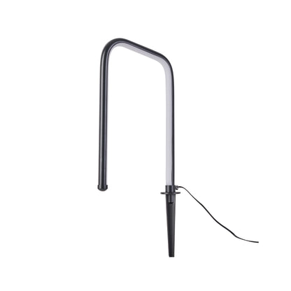 Faro FRAME