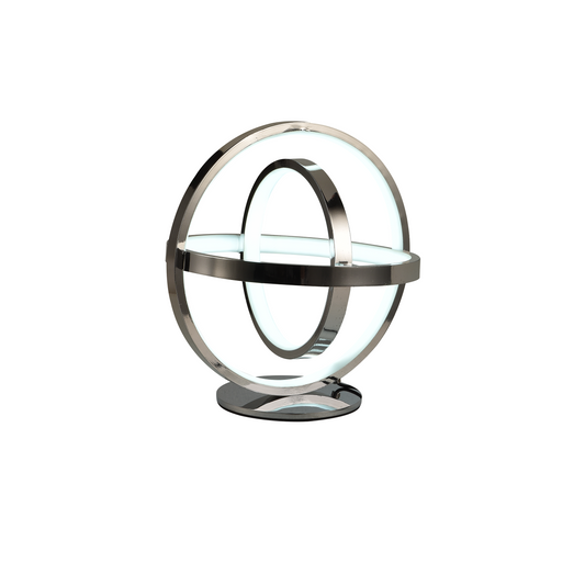 Lámpara GLOBE