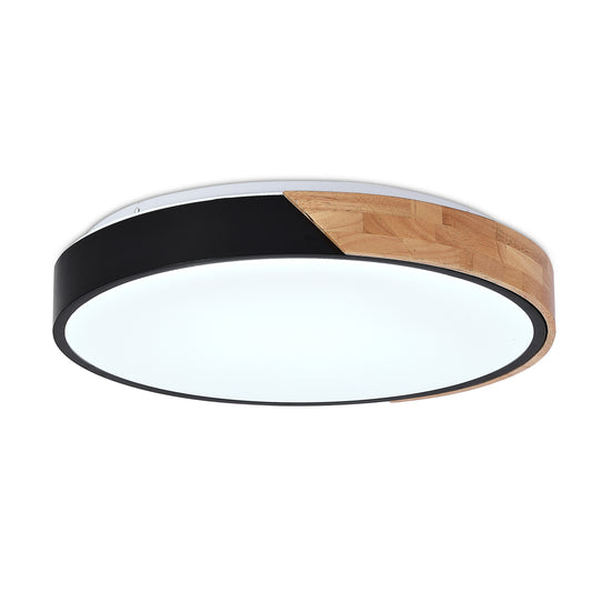 Lámpara MAPLE