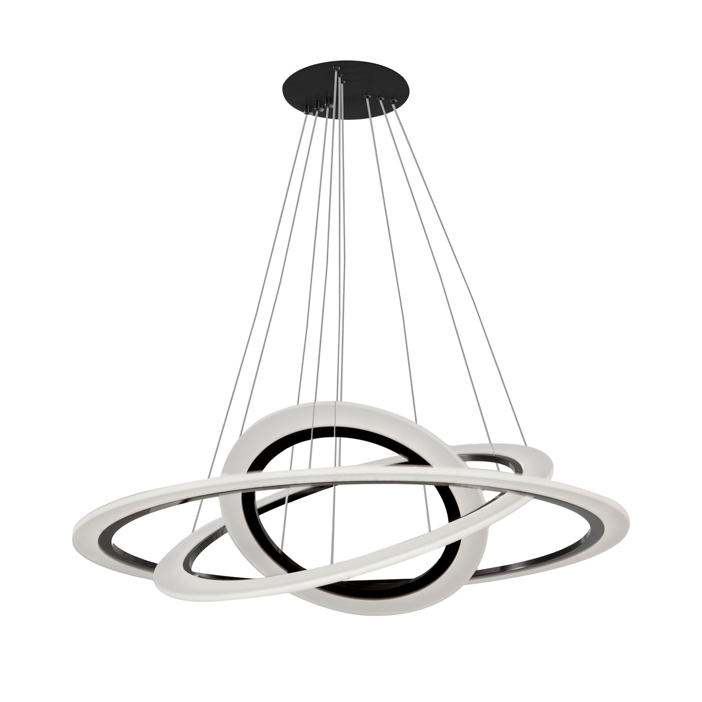 Lámpara ORBIT