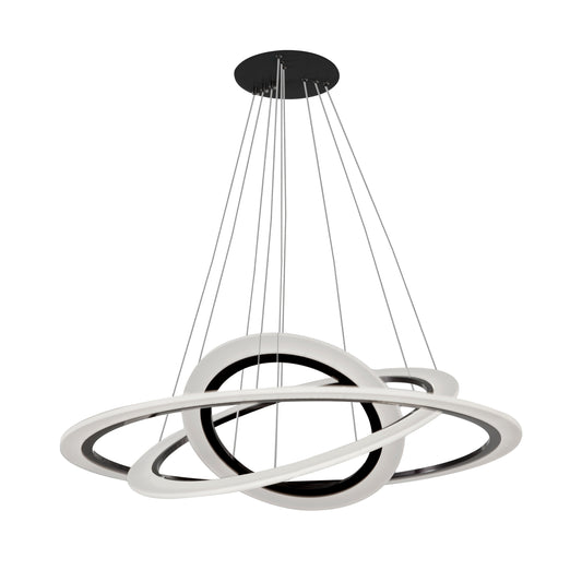 Lámpara ORBIT
