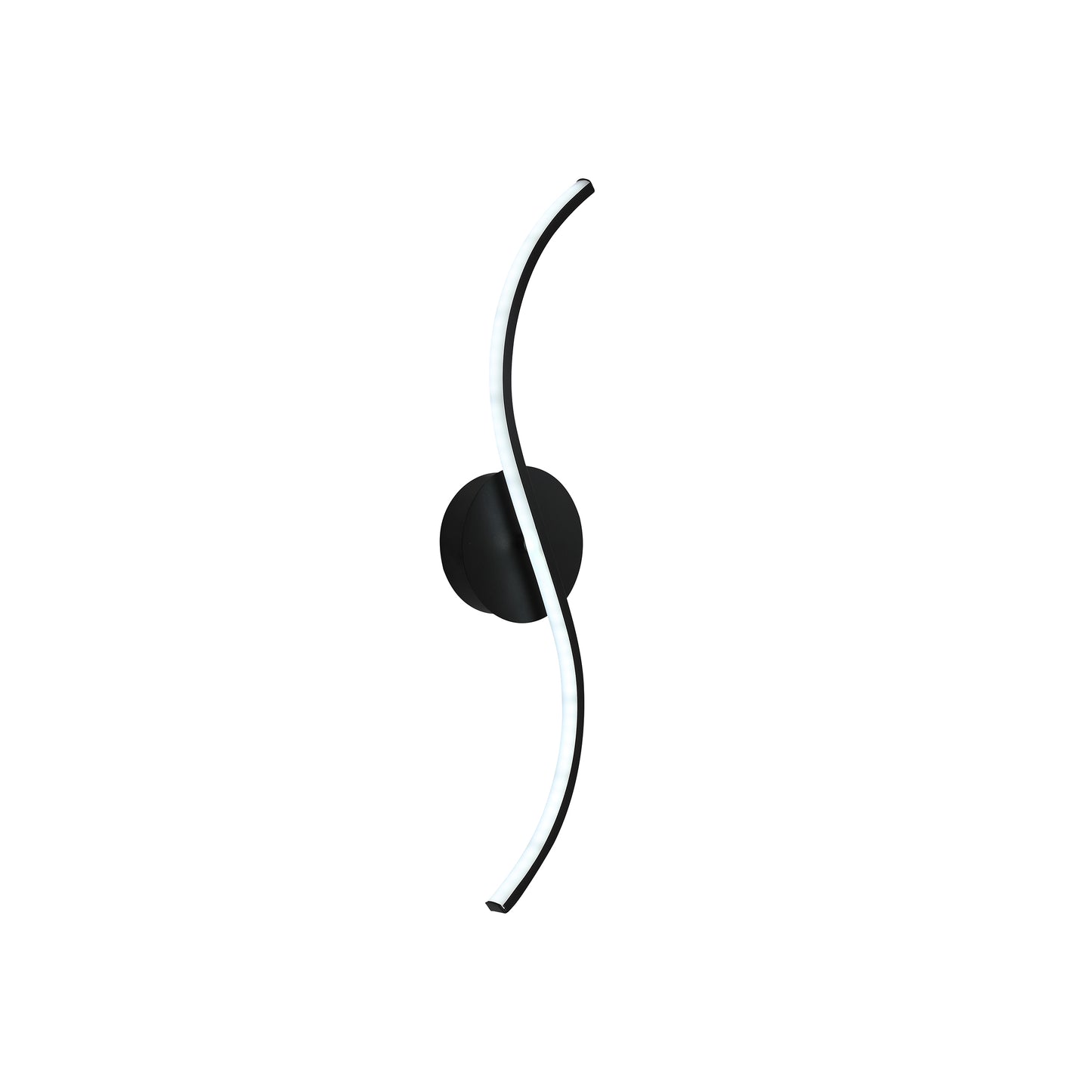 Lámpara SIGN
