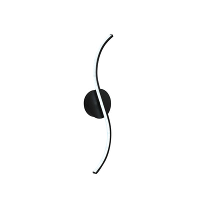 Lámpara SIGN