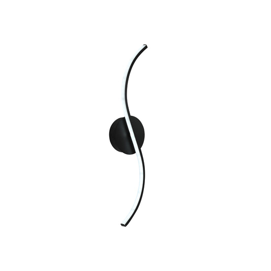 Lámpara SIGN