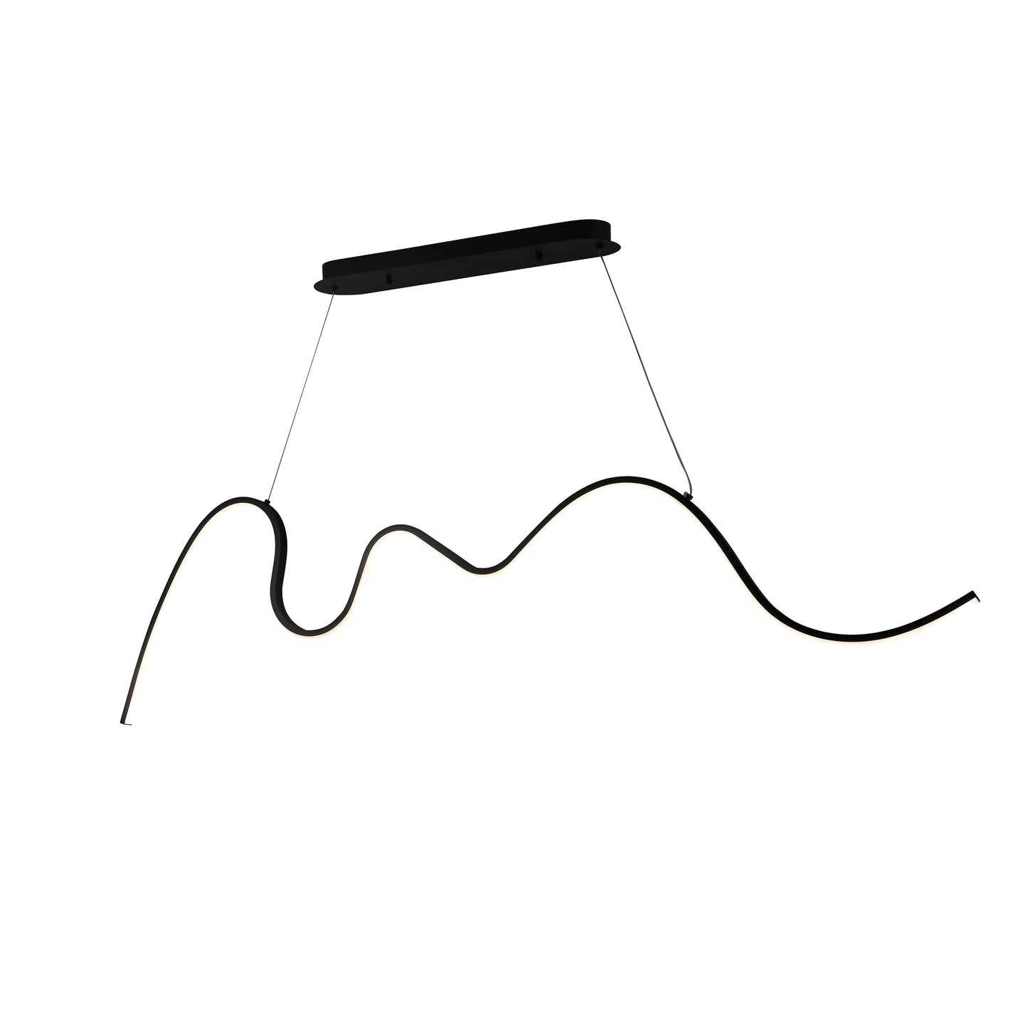 Lámpara SIGNATURE