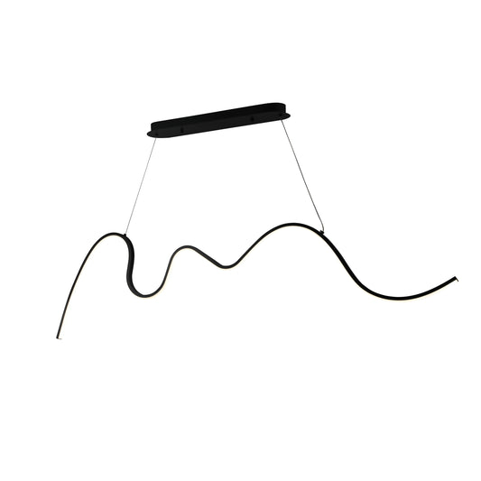 Lámpara SIGNATURE