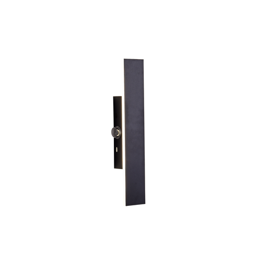 Arbotante SLATE