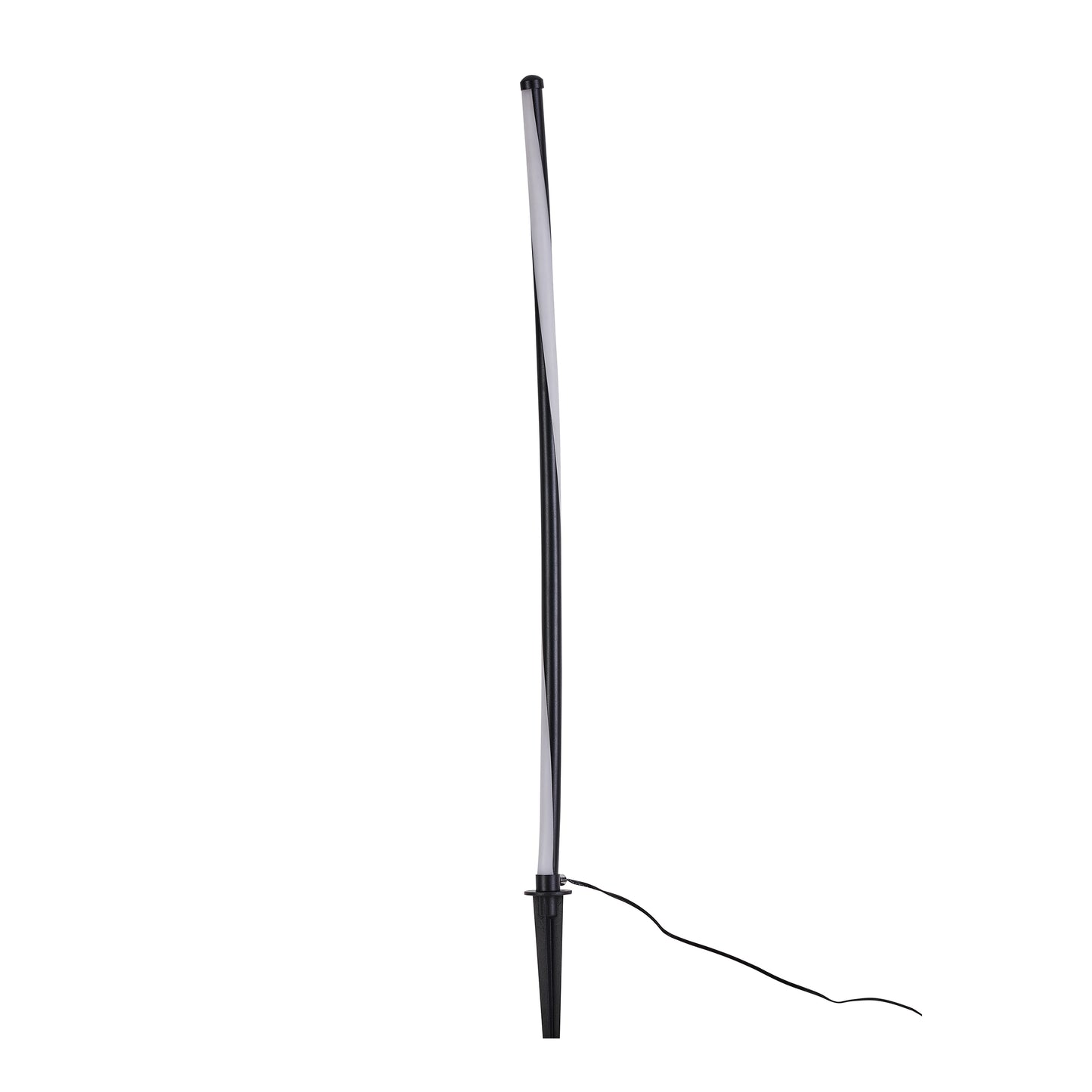 Faro STICK
